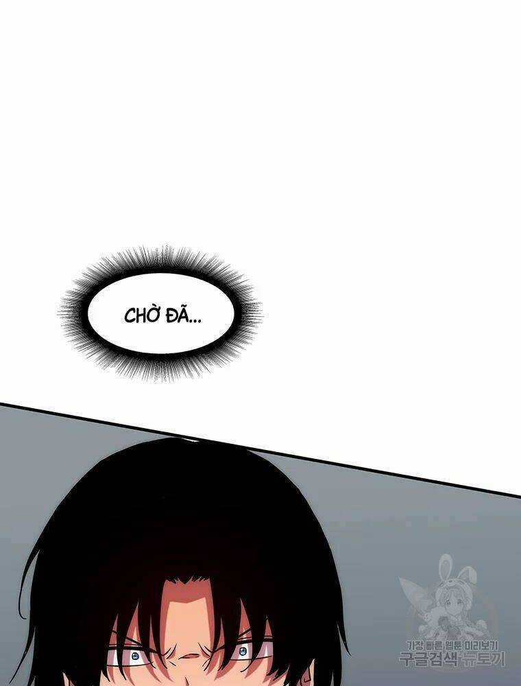 Các Chòm Sao Chỉ Chú Ý Mình Tôi Chapter 32 trang 136