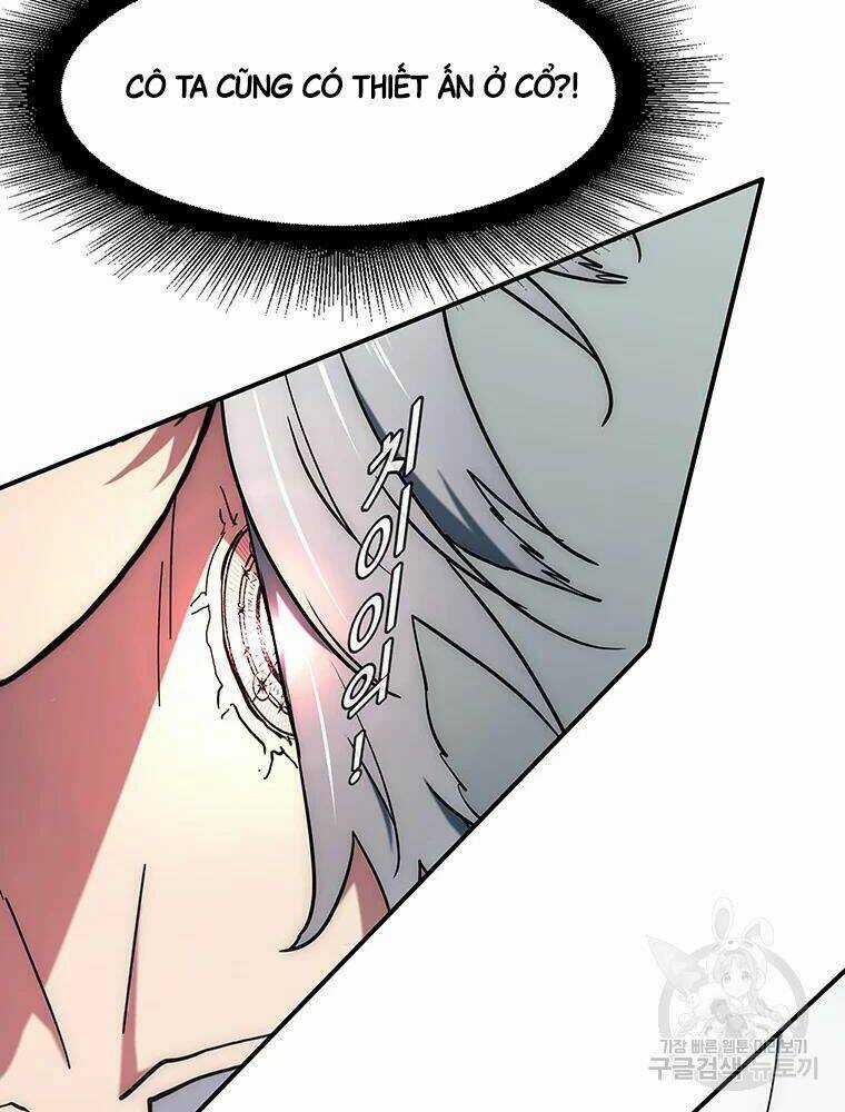 Các Chòm Sao Chỉ Chú Ý Mình Tôi Chapter 32 trang 138
