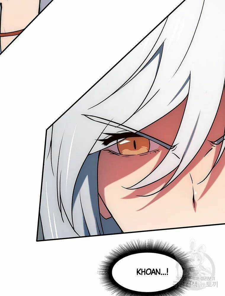 Các Chòm Sao Chỉ Chú Ý Mình Tôi Chapter 32 trang 139