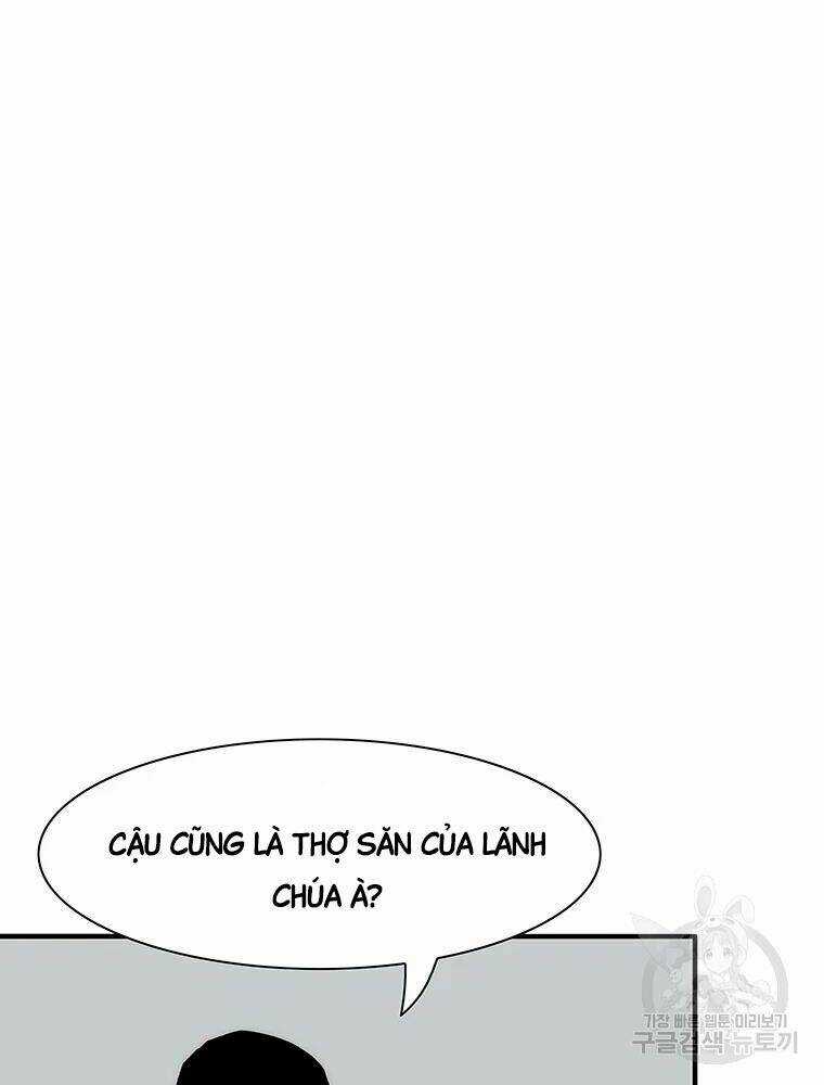 Các Chòm Sao Chỉ Chú Ý Mình Tôi Chapter 32 trang 14