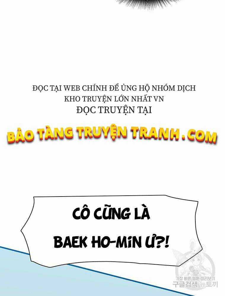 Các Chòm Sao Chỉ Chú Ý Mình Tôi Chapter 32 trang 140