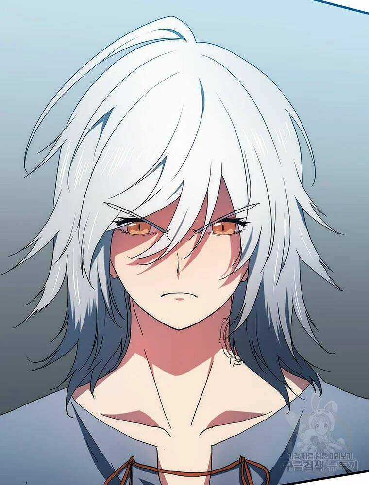 Các Chòm Sao Chỉ Chú Ý Mình Tôi Chapter 32 trang 141