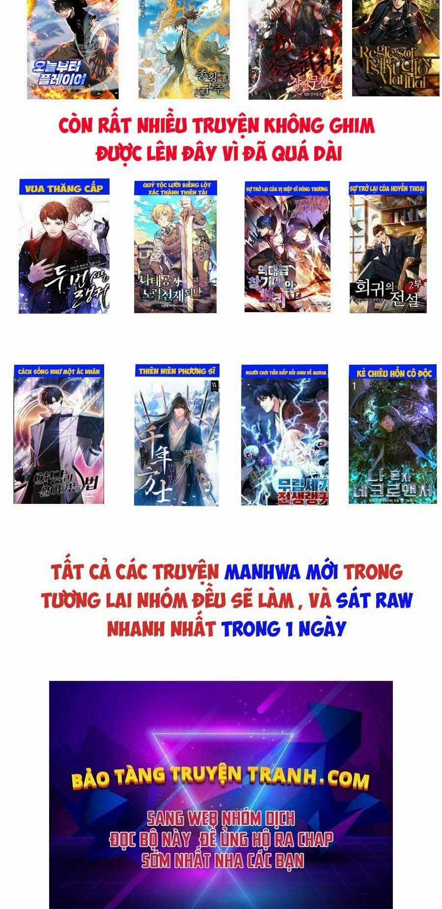 Các Chòm Sao Chỉ Chú Ý Mình Tôi Chapter 32 trang 145
