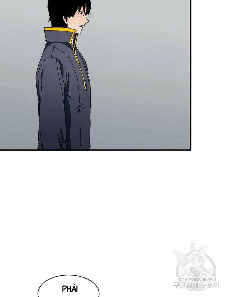 Các Chòm Sao Chỉ Chú Ý Mình Tôi Chapter 32 trang 15