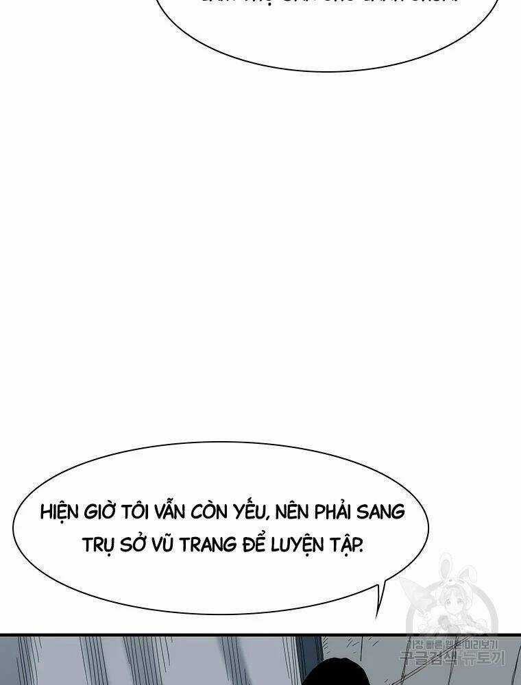 Các Chòm Sao Chỉ Chú Ý Mình Tôi Chapter 32 trang 17