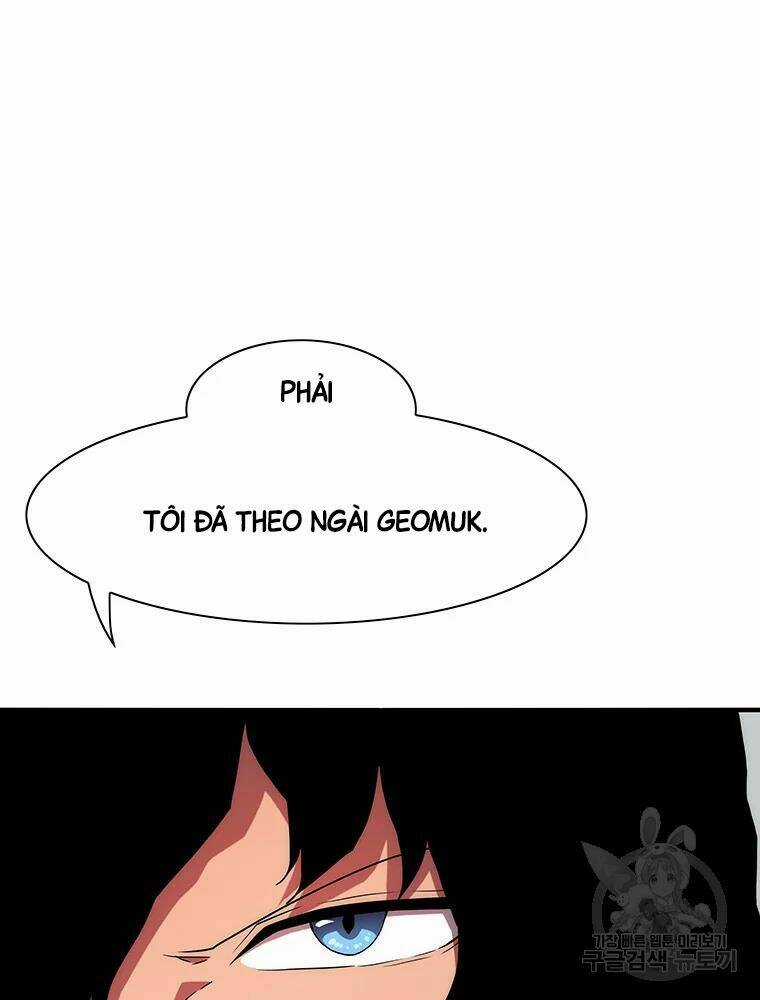 Các Chòm Sao Chỉ Chú Ý Mình Tôi Chapter 32 trang 19