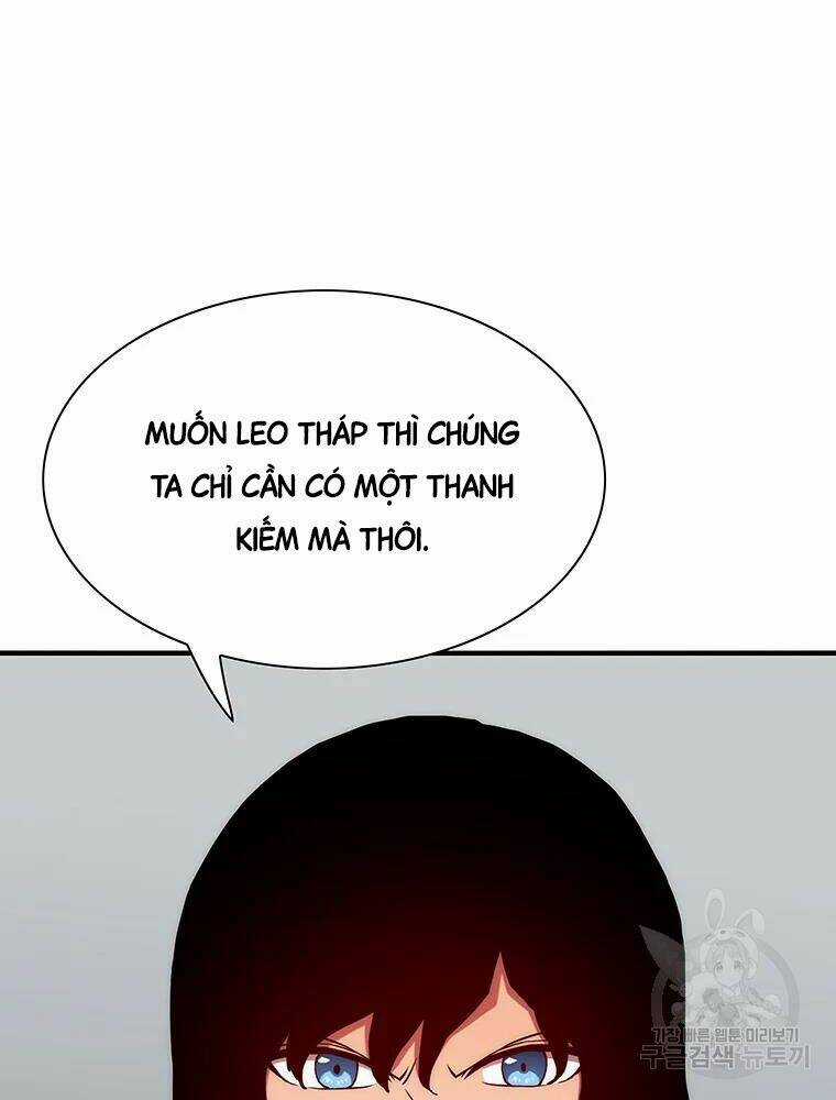 Các Chòm Sao Chỉ Chú Ý Mình Tôi Chapter 32 trang 24