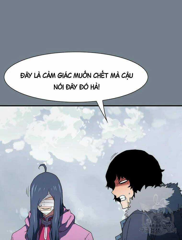Các Chòm Sao Chỉ Chú Ý Mình Tôi Chapter 32 trang 29
