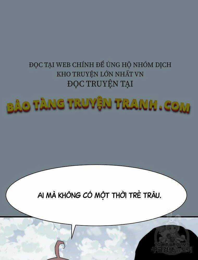 Các Chòm Sao Chỉ Chú Ý Mình Tôi Chapter 32 trang 32