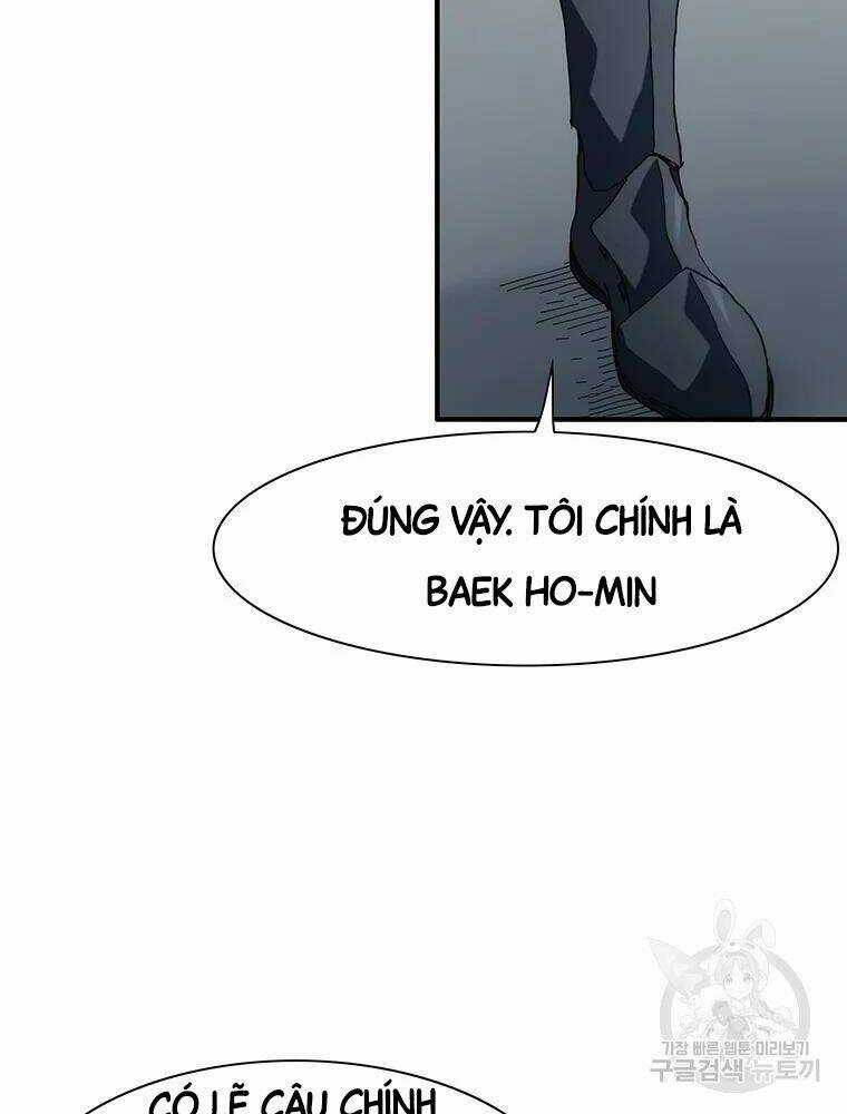 Các Chòm Sao Chỉ Chú Ý Mình Tôi Chapter 32 trang 4