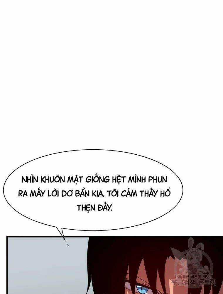 Các Chòm Sao Chỉ Chú Ý Mình Tôi Chapter 32 trang 42