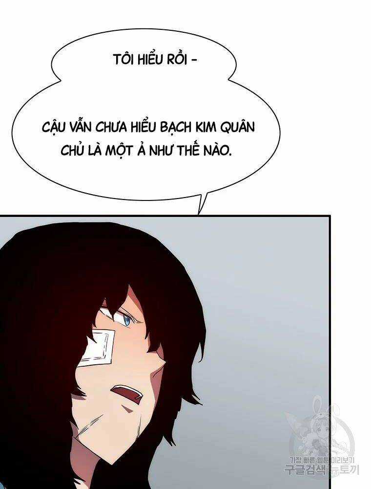 Các Chòm Sao Chỉ Chú Ý Mình Tôi Chapter 32 trang 44