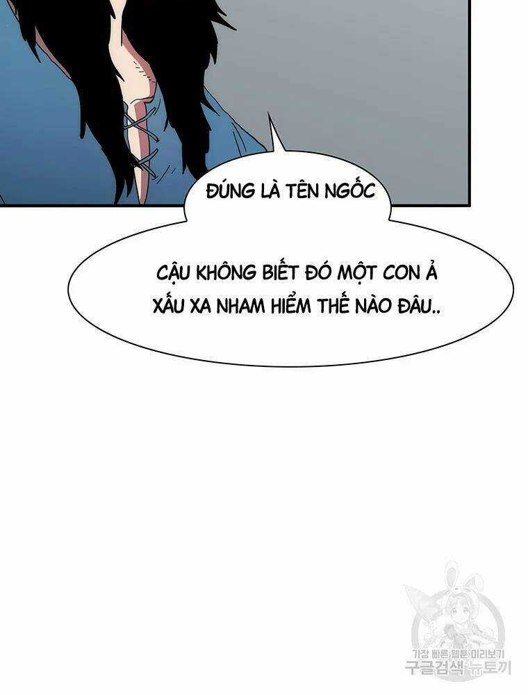 Các Chòm Sao Chỉ Chú Ý Mình Tôi Chapter 32 trang 45