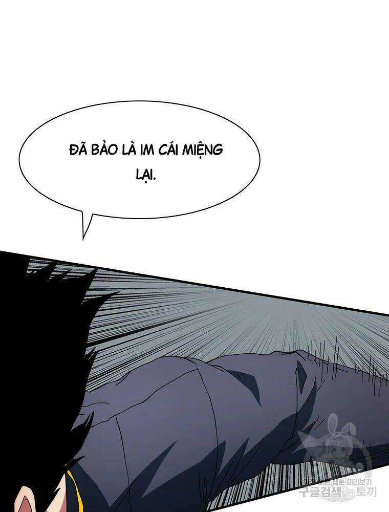 Các Chòm Sao Chỉ Chú Ý Mình Tôi Chapter 32 trang 46