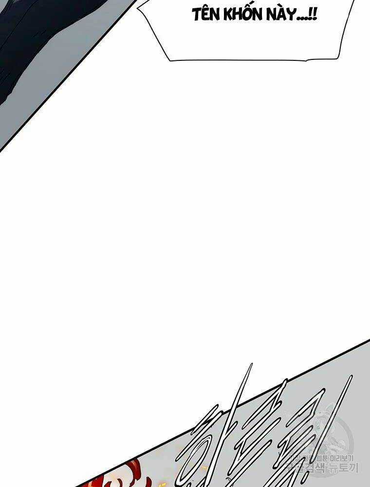 Các Chòm Sao Chỉ Chú Ý Mình Tôi Chapter 32 trang 52