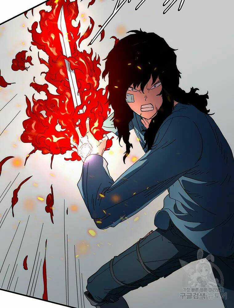 Các Chòm Sao Chỉ Chú Ý Mình Tôi Chapter 32 trang 53