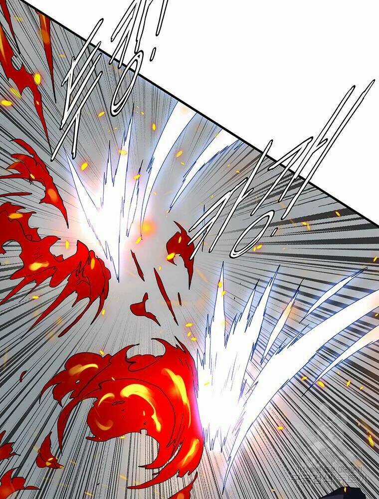 Các Chòm Sao Chỉ Chú Ý Mình Tôi Chapter 32 trang 57