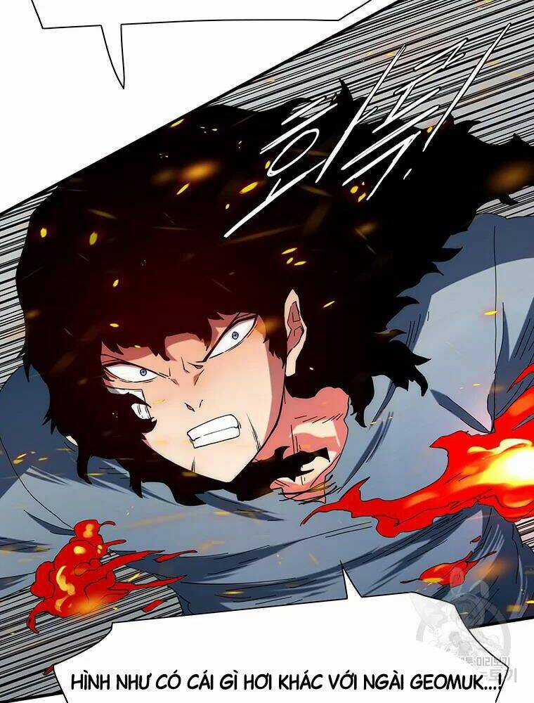 Các Chòm Sao Chỉ Chú Ý Mình Tôi Chapter 32 trang 60