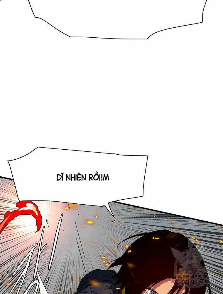 Các Chòm Sao Chỉ Chú Ý Mình Tôi Chapter 32 trang 61