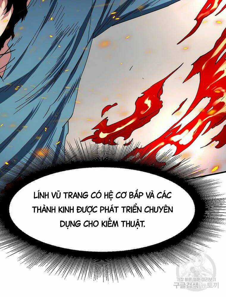 Các Chòm Sao Chỉ Chú Ý Mình Tôi Chapter 32 trang 66