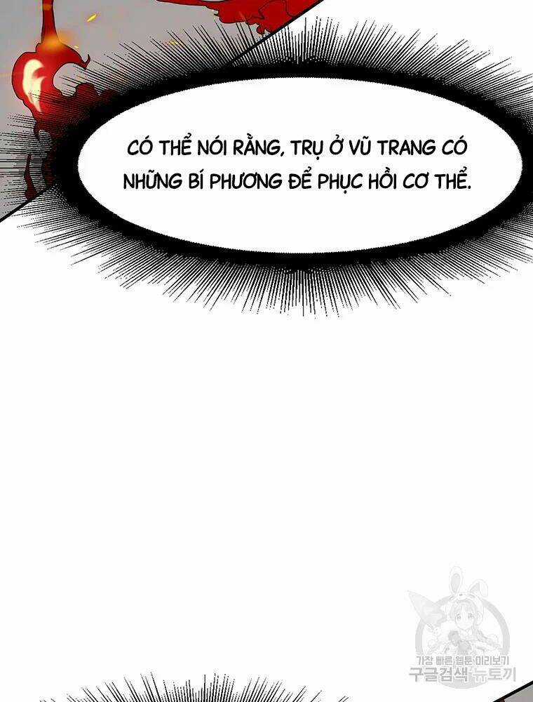 Các Chòm Sao Chỉ Chú Ý Mình Tôi Chapter 32 trang 68