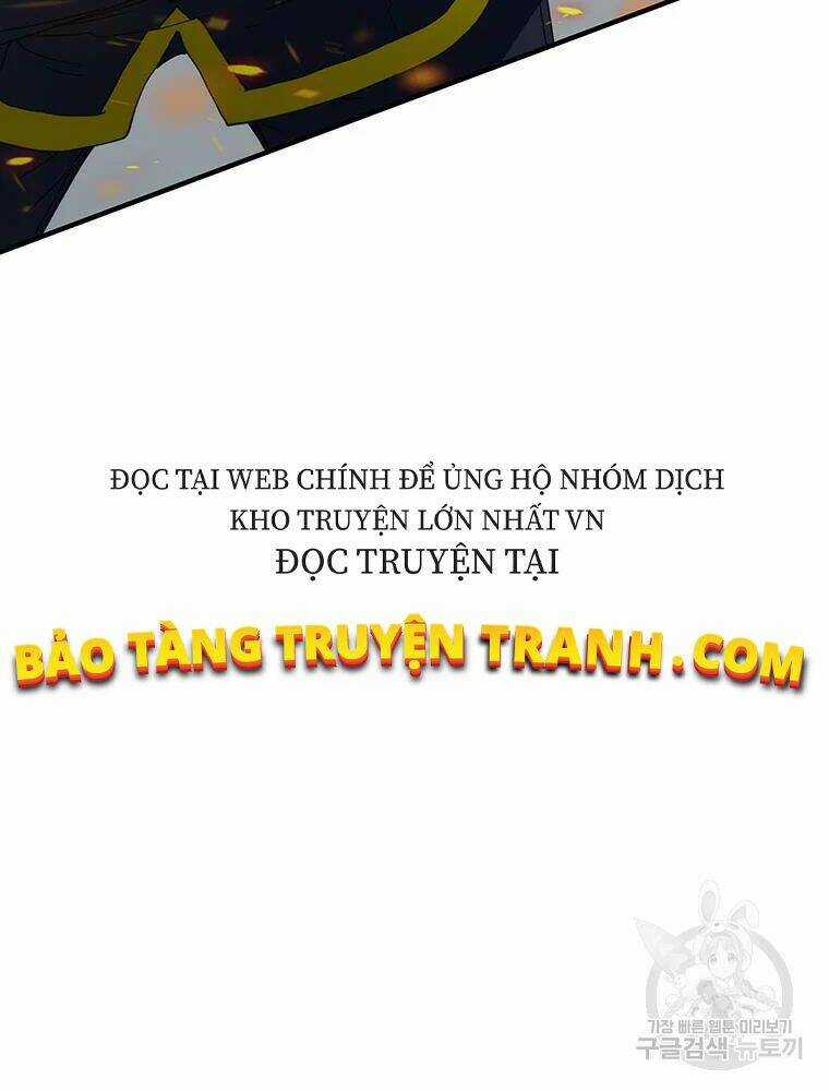 Các Chòm Sao Chỉ Chú Ý Mình Tôi Chapter 32 trang 72