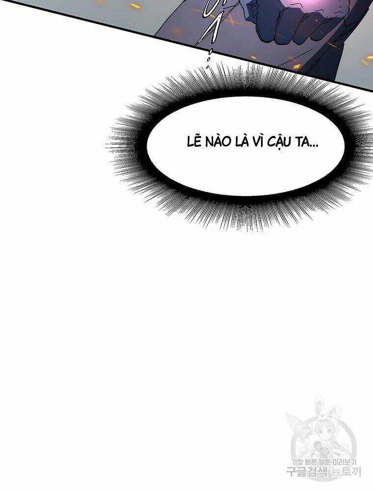 Các Chòm Sao Chỉ Chú Ý Mình Tôi Chapter 32 trang 78
