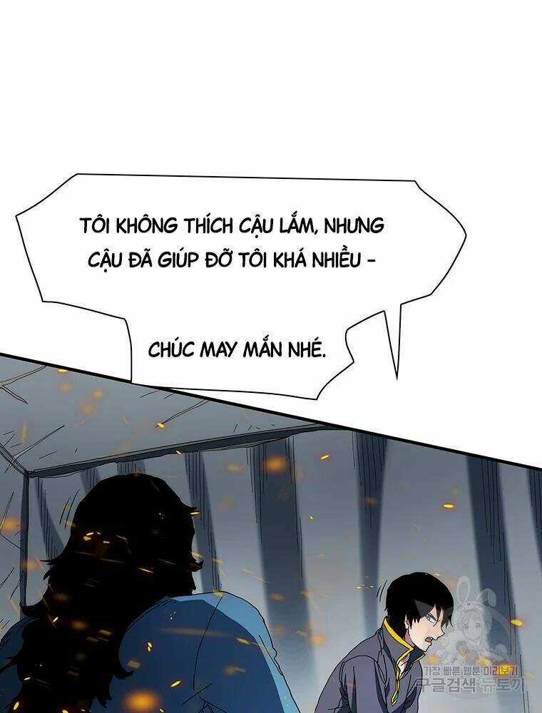 Các Chòm Sao Chỉ Chú Ý Mình Tôi Chapter 32 trang 79