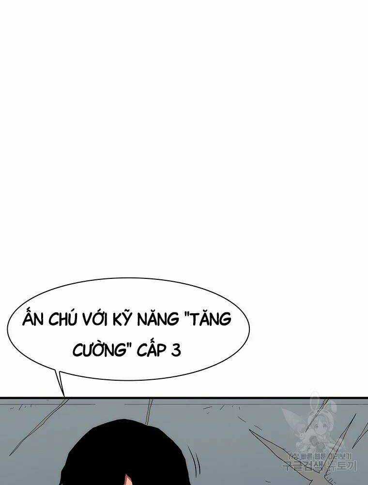 Các Chòm Sao Chỉ Chú Ý Mình Tôi Chapter 32 trang 8