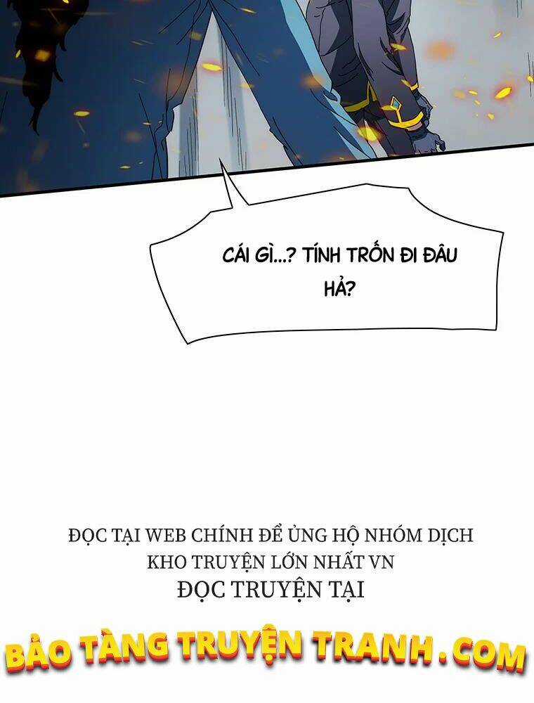 Các Chòm Sao Chỉ Chú Ý Mình Tôi Chapter 32 trang 80