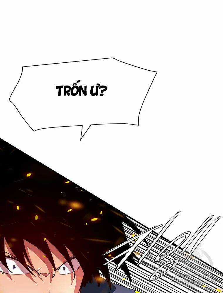 Các Chòm Sao Chỉ Chú Ý Mình Tôi Chapter 32 trang 81