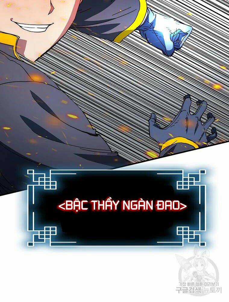 Các Chòm Sao Chỉ Chú Ý Mình Tôi Chapter 32 trang 82