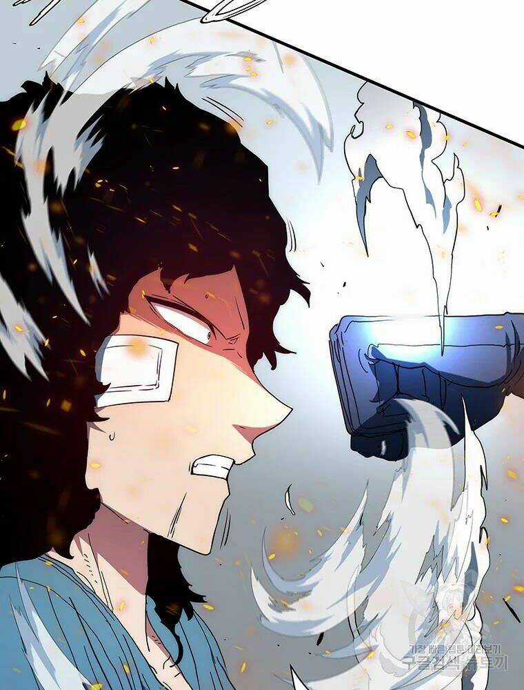Các Chòm Sao Chỉ Chú Ý Mình Tôi Chapter 32 trang 86