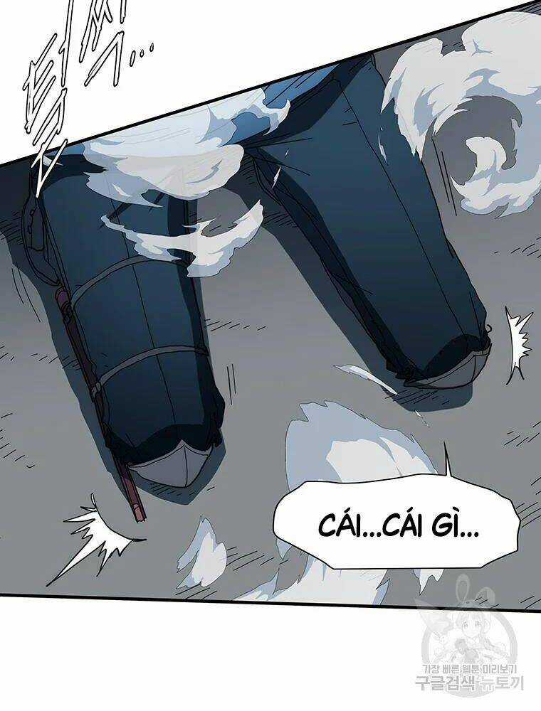 Các Chòm Sao Chỉ Chú Ý Mình Tôi Chapter 32 trang 88