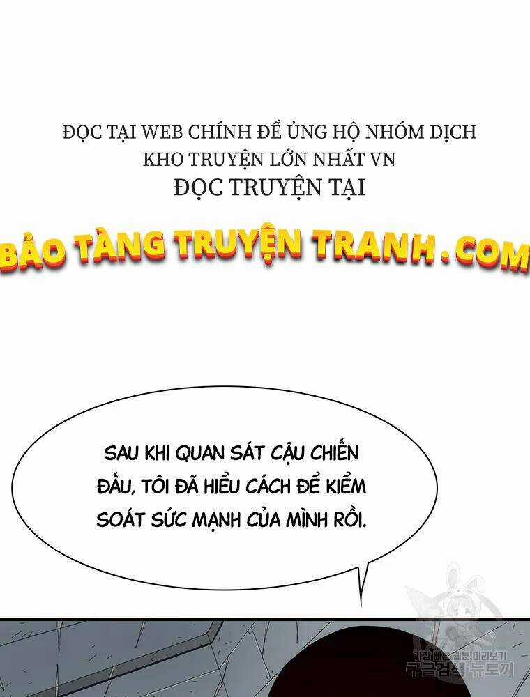 Các Chòm Sao Chỉ Chú Ý Mình Tôi Chapter 32 trang 89