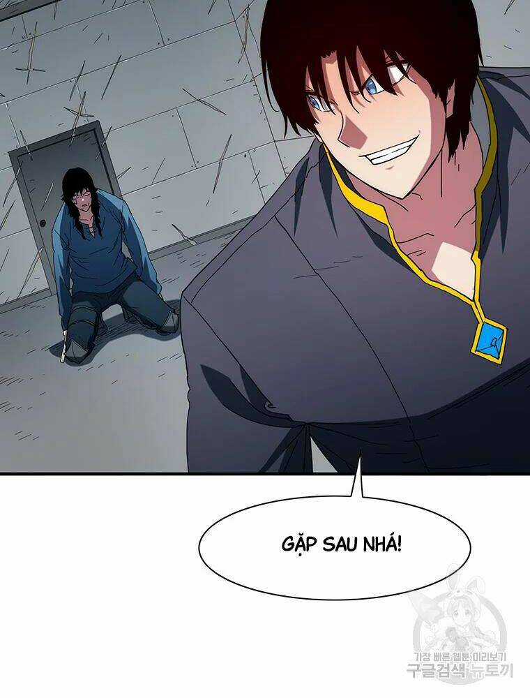 Các Chòm Sao Chỉ Chú Ý Mình Tôi Chapter 32 trang 90