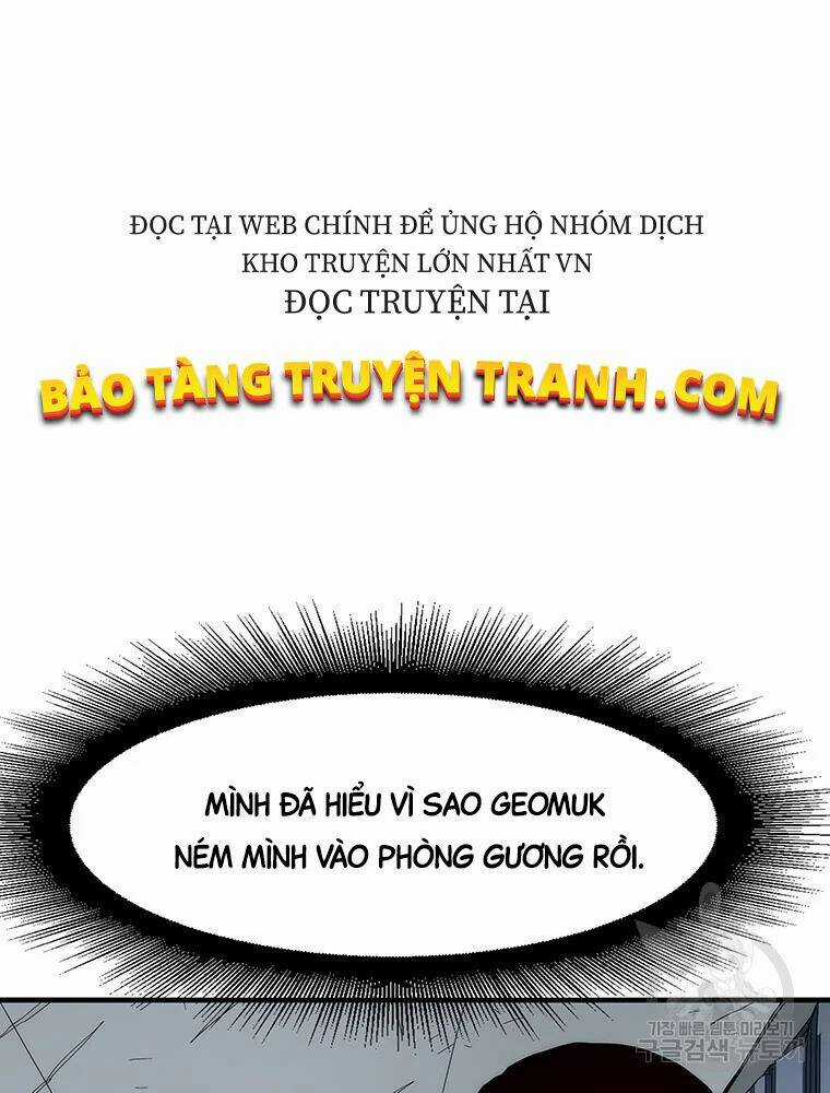 Các Chòm Sao Chỉ Chú Ý Mình Tôi Chapter 32 trang 91