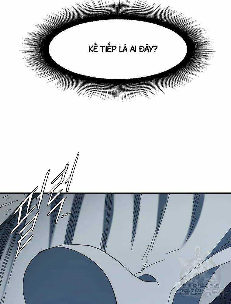 Các Chòm Sao Chỉ Chú Ý Mình Tôi Chapter 32 trang 93