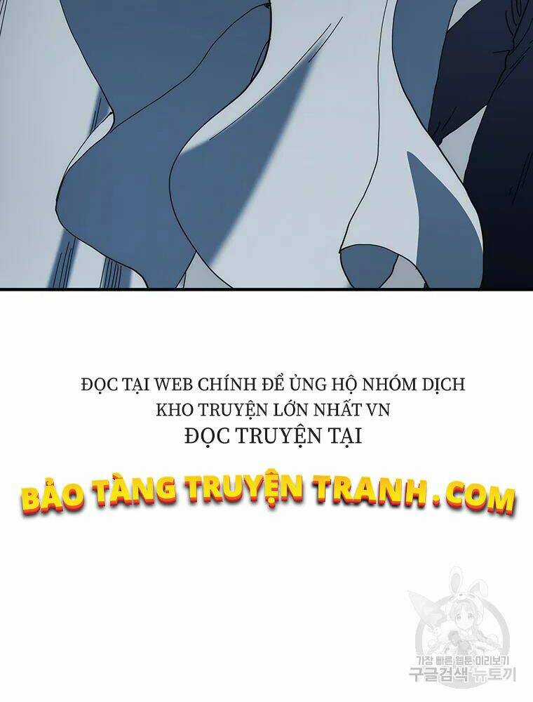 Các Chòm Sao Chỉ Chú Ý Mình Tôi Chapter 32 trang 94