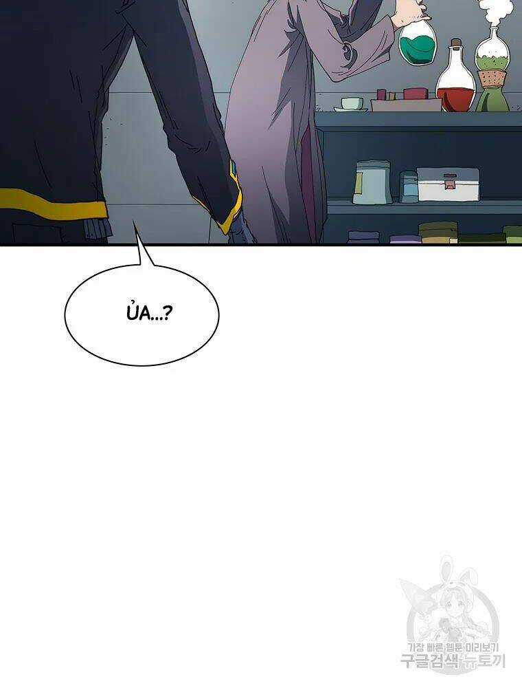 Các Chòm Sao Chỉ Chú Ý Mình Tôi Chapter 32 trang 96