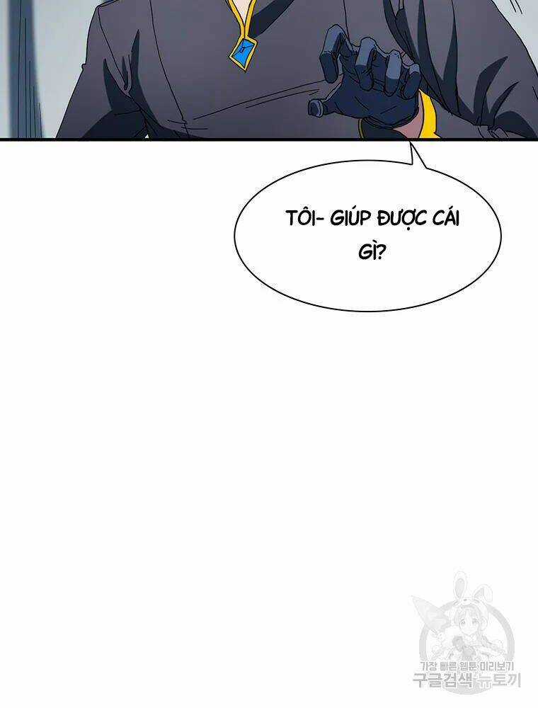 Các Chòm Sao Chỉ Chú Ý Mình Tôi Chapter 32 trang 98
