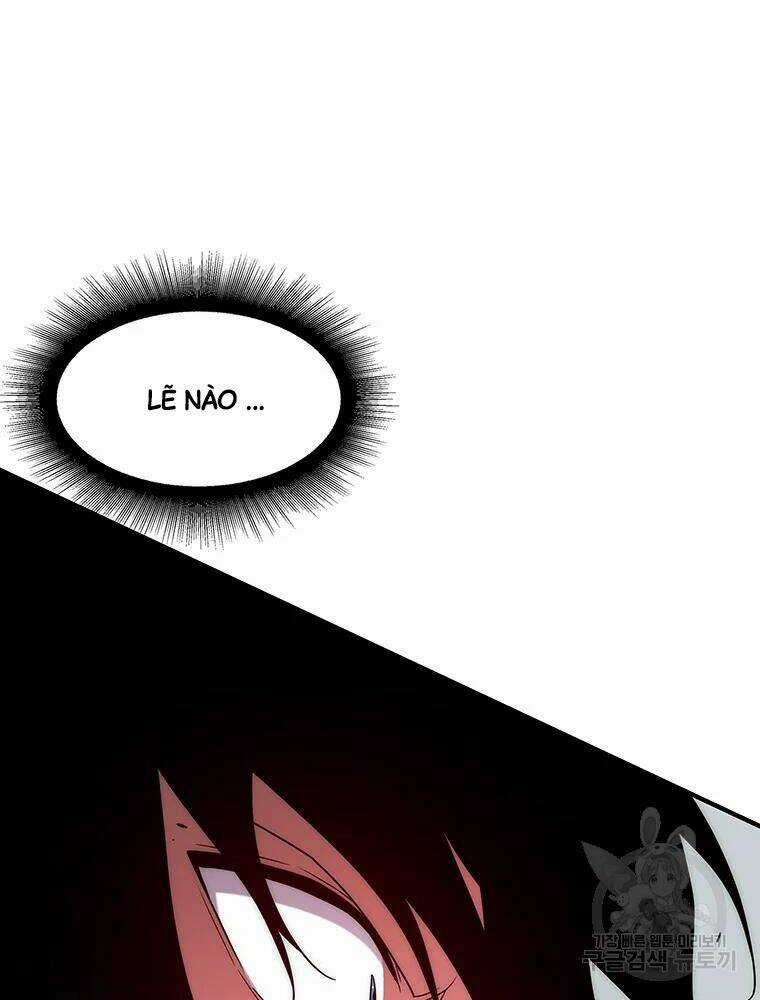 Các Chòm Sao Chỉ Chú Ý Mình Tôi Chapter 33 trang 10