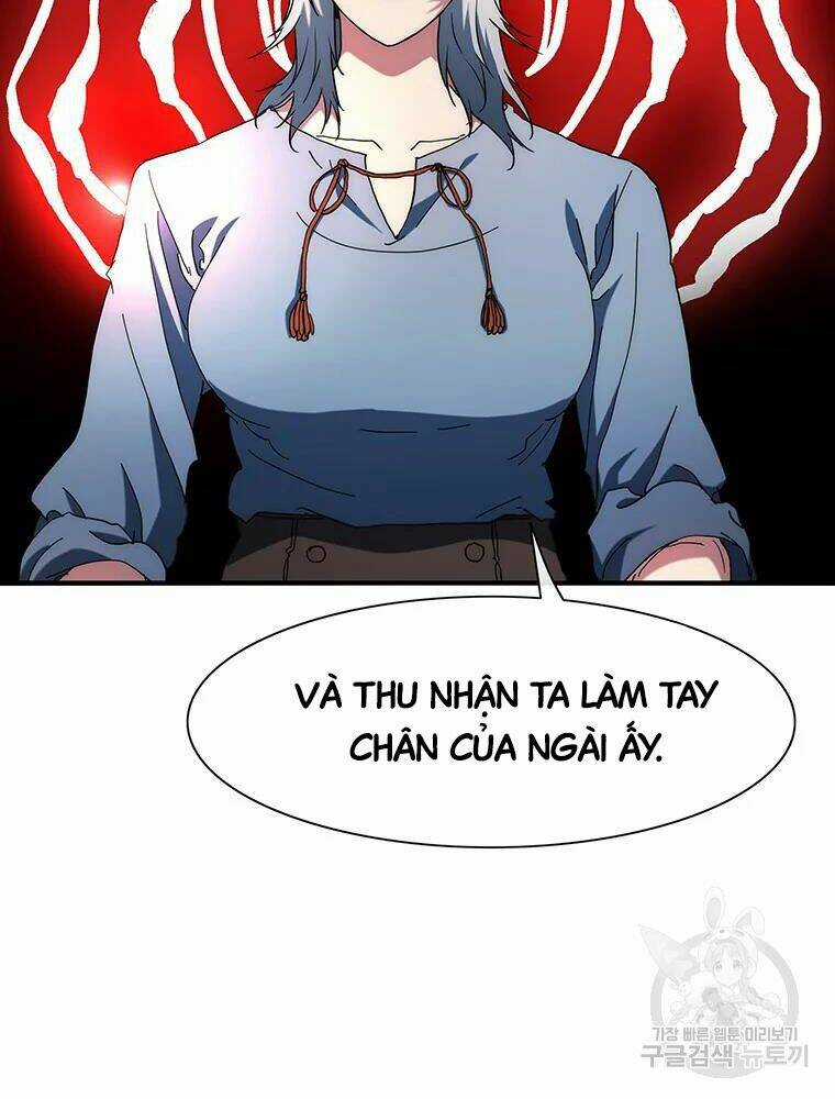 Các Chòm Sao Chỉ Chú Ý Mình Tôi Chapter 33 trang 100