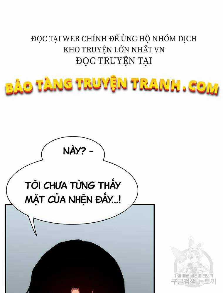 Các Chòm Sao Chỉ Chú Ý Mình Tôi Chapter 33 trang 101