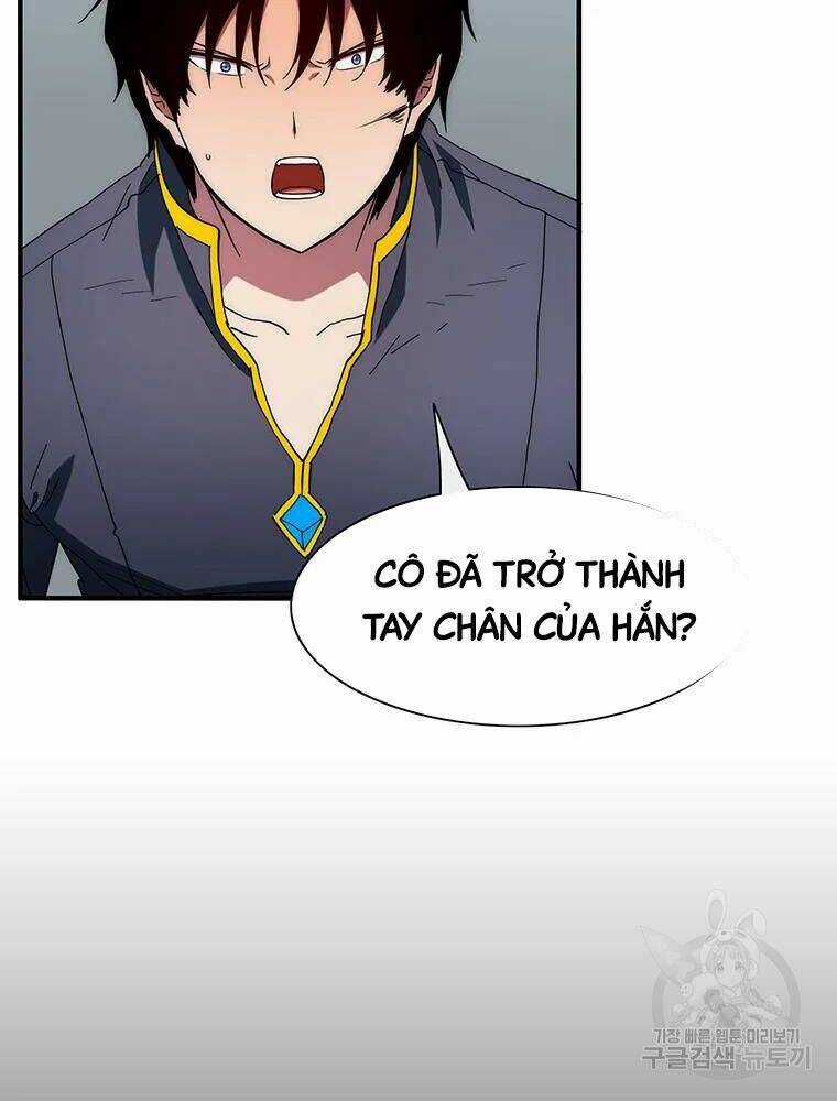 Các Chòm Sao Chỉ Chú Ý Mình Tôi Chapter 33 trang 102