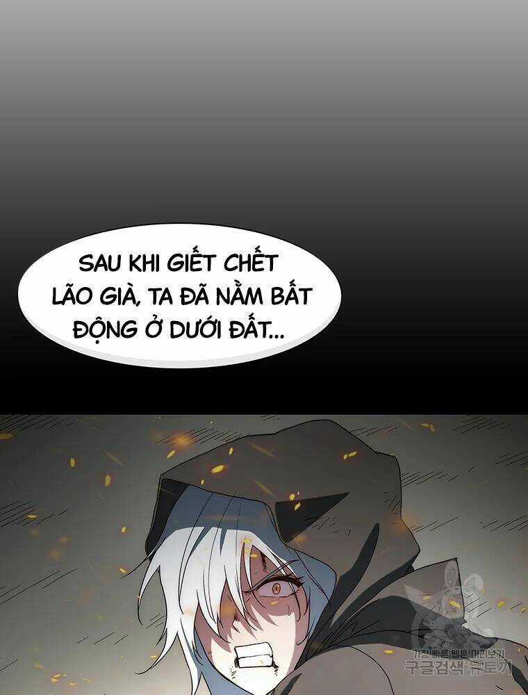 Các Chòm Sao Chỉ Chú Ý Mình Tôi Chapter 33 trang 103