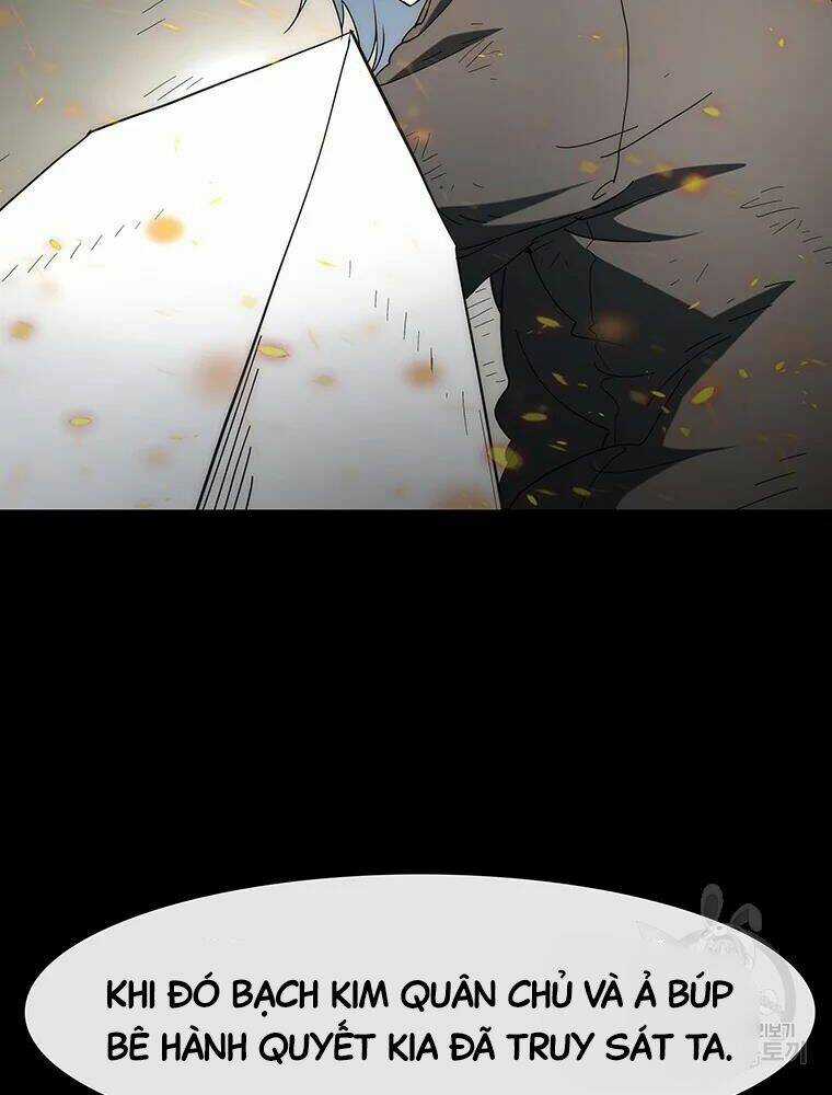 Các Chòm Sao Chỉ Chú Ý Mình Tôi Chapter 33 trang 104