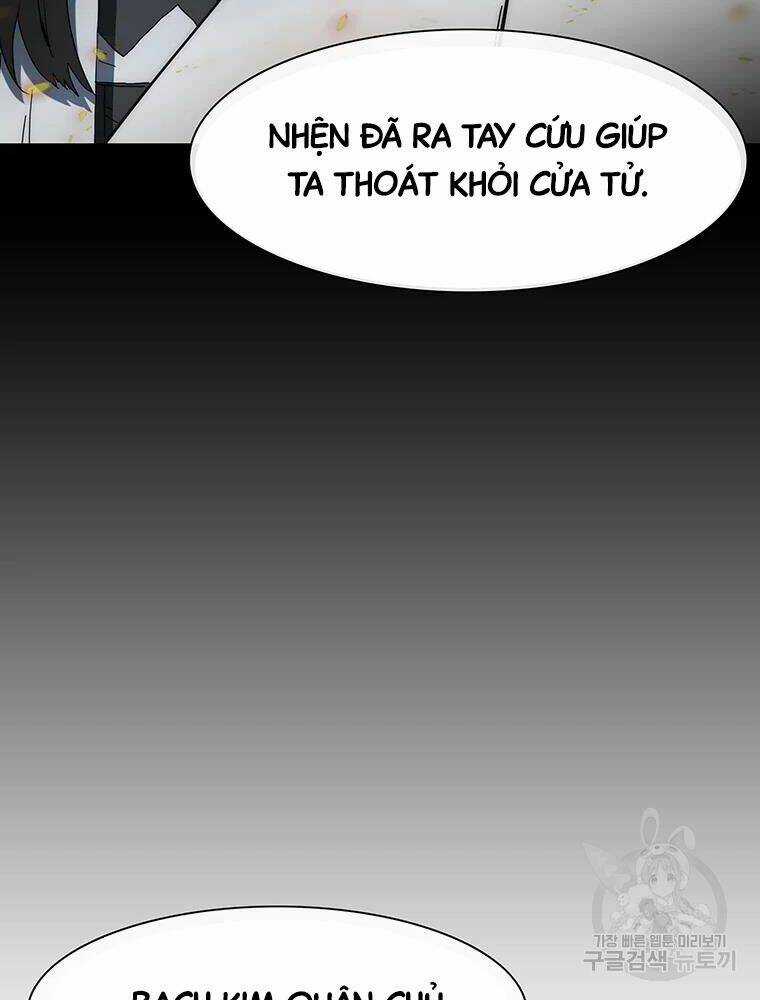 Các Chòm Sao Chỉ Chú Ý Mình Tôi Chapter 33 trang 106