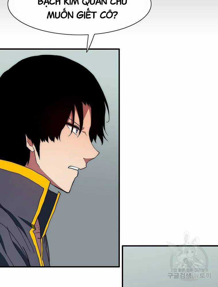Các Chòm Sao Chỉ Chú Ý Mình Tôi Chapter 33 trang 107