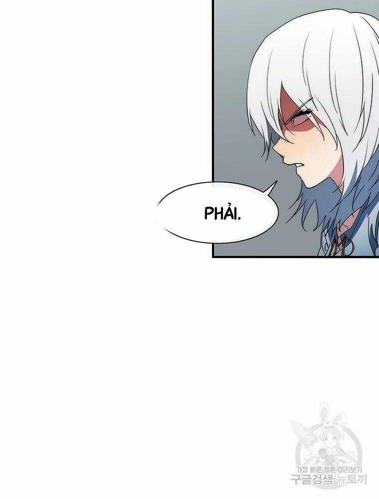 Các Chòm Sao Chỉ Chú Ý Mình Tôi Chapter 33 trang 108